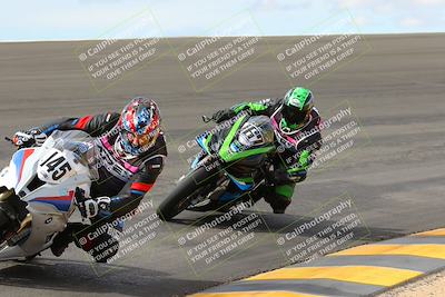 media/Feb-24-2023-Apex Assassins (Fri) [[1dfdb28110]]/Trackday 2/Session 2 (Bowl)/